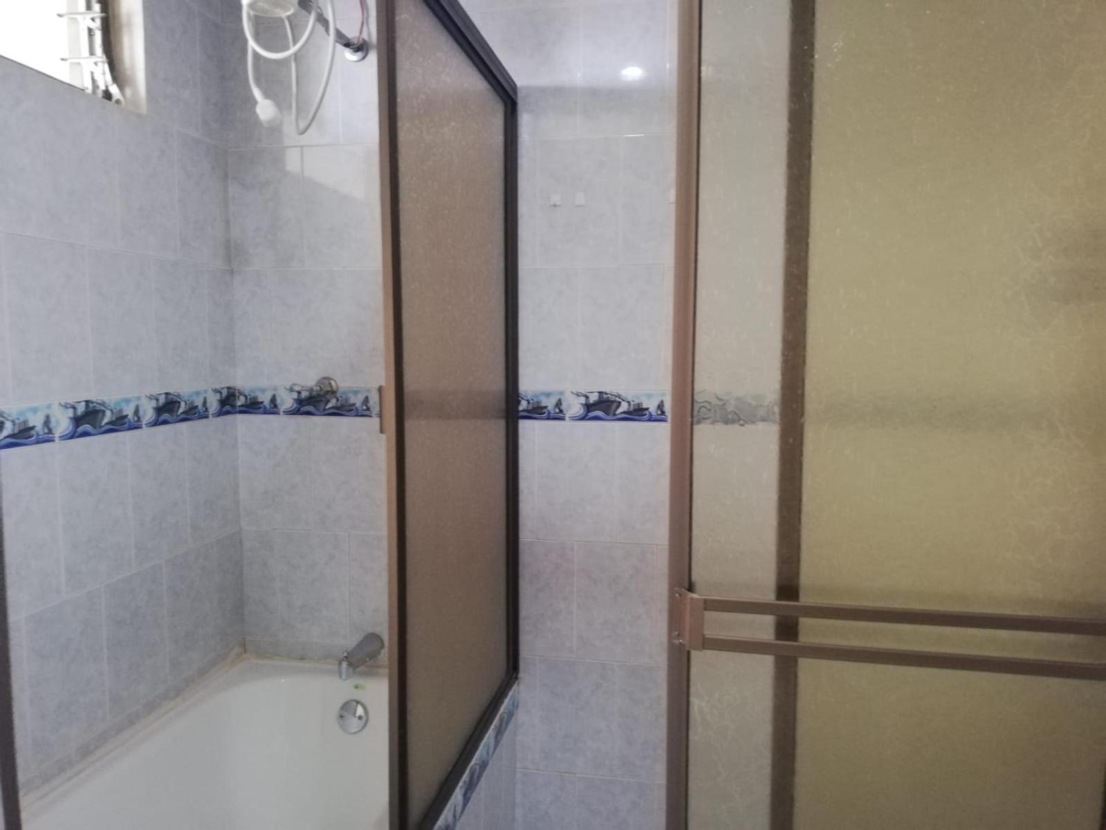 דירות Ruiosucio Luminoso Y Centrico Con Balcon En Riosucio מראה חיצוני תמונה